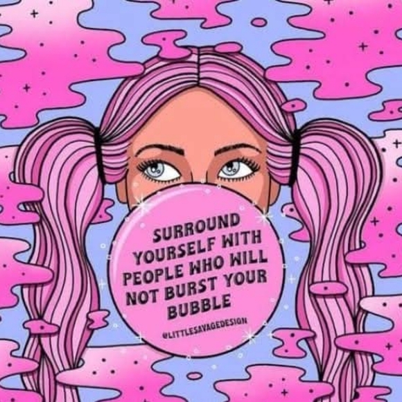 Welcome to The House of Tara! - Picture 16 of 17